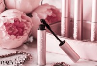 ریمل توفیسد toofaced مدل بتر دن better than 
